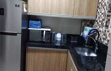 Imagem 6: Vende-se AP. no bairro Eldorado