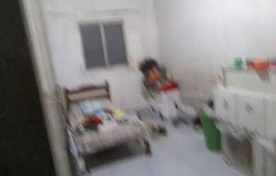 Imagem 6: Venda de casa. 600m² de Área, 3 Vagas na garageme2 Dormitórios