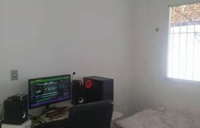 Imagem 8: . Casa na Aruana 68717. 150m² de Área, 2 Vagas na garageme2 Dormitórios