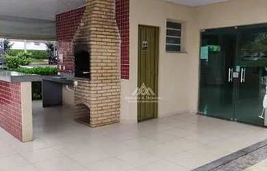 Imagem 14: Apartamento com 2 dormitórios, 44 m² - venda por R$ 165.000,00 ou aluguel por R$ 904,85/mê