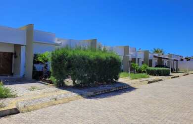 Imagem 6: Alugo casa de condomínio