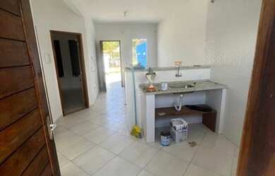 Imagem 5: Casa para venda em Barra de São João - Casimiro de Abreu - RJ