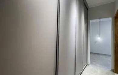 Imagem 14: Casa com 3 dormitórios à venda, 165 m² por R$ 1.200.000 - Residencial...