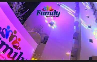 Imagem 3: Family Residencial na Morada do Sol 77m² 3 qts Novo 1° Moradia Confira