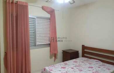 Imagem 16: Apartamento com 3 dormitórios à venda - Praia da Enseada - Portal Do...