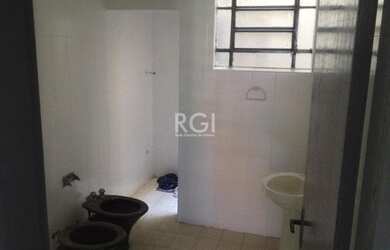 Imagem 4: Casa, 550 m² - venda por R$ 1.300.000,00 ou aluguel por R$ 6.800,00/mês...
