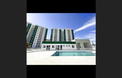 Imagem 6: Apartamento Jardim Mariana Esmeralda