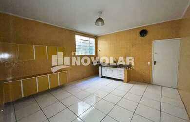 Imagem 3: Sobrado no Jardim Japão. 142m² de Área, 2 Vagas na garageme3 Dormitórios