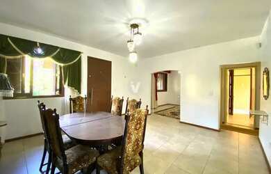 Imagem 4: Casa à venda e locação, Alto da Colina em Camobi Santa Maria