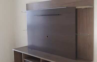 Imagem 9: s - Fiat Vivai 3 qts - Fica toda mobilha - Nascente - cond completo, ao...