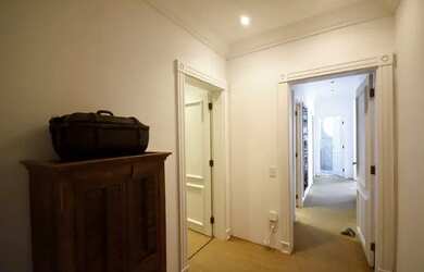 Imagem 16: Apartamento para locação, Jardim Paulista, São Paulo, SP