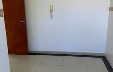 Imagem: O apartamento possui 2 Dormitórios, 2 Banheiros e está localizado