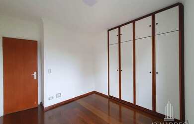 Imagem 10: Apartamento com 2 dormitórios, 61 m² - venda por R$ 349.000 ou aluguel...