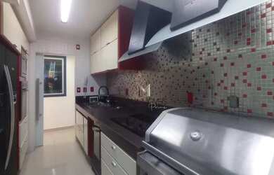 Imagem 14: Apartamento vista mar. Piscina, Vista para o mar, 75m² de Áreae1 Vaga...