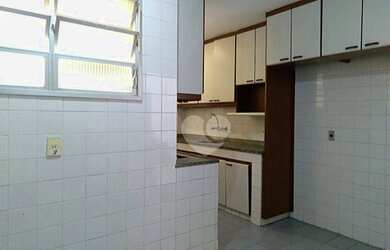 Imagem 15: Cobertura com 4 dormitórios, 400 m² - venda por R$ 3.219.000,00 ou aluguel por R$ 11.337,3