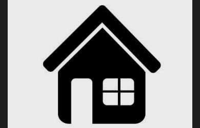 Imagem: A casa está localizado em Centro, São Miguel Dos Campos para