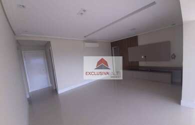 Imagem 7: Apartamento com 3 dormitórios para alugar, 124 m² por R$ 6.792,84/mês...