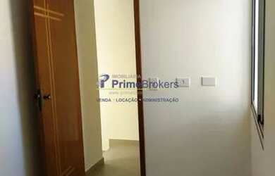 Imagem: O apartamento e possui 3 Dormitórios, 2 Banheiros, 67-0m²