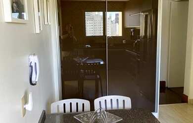 Imagem 9: APARTAMENTO - MORUMBI - SP