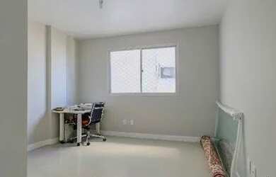 Imagem 15: APARTAMENTO RESIDENCIAL em SALVADOR - BA, RIO VERMELHO