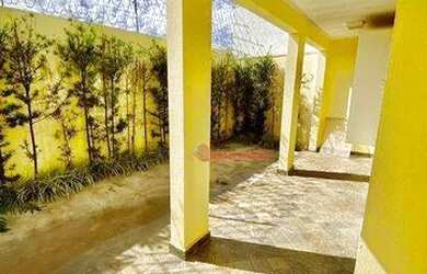 Imagem 14: Port Ville. Ar-condicionado, 100m² de Área, 2 Vagas na garageme3 Dormitórios