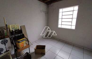 Imagem 8: Casa, 300 m² - venda por R$ 750.000,00 ou aluguel por R$ 4.000,00/mês...