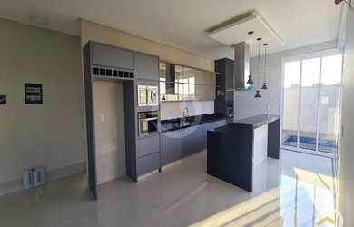 Imagem 6: Casa em Condomínio fechado no Parqville Pinheiros