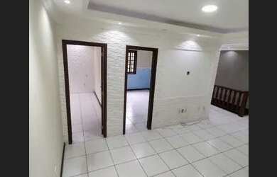 Imagem 4: Lindo apartamento com 95mt
