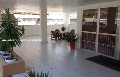 Imagem 12: Apartamento para Venda em Salvador, RIO VERMELHO, 2 dormitórios, 1 suíte,...