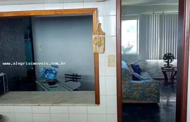 Imagem 16: Apartamento para Venda em Salvador, RIO VERMELHO, 2 dormitórios, 1 suíte,...