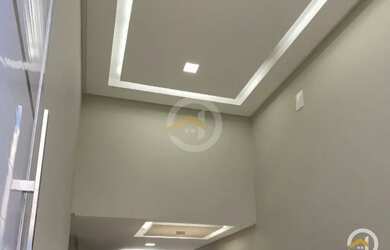 Imagem 4: Casa em Condomínio fechado no Parqville Pinheiros