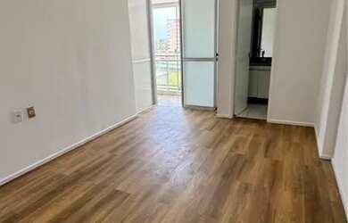 Imagem 2: Oportunidade Vendo apartamento no Palazzo Verona com três suítes e 150...