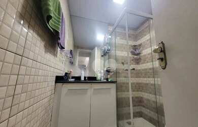 Imagem 10: Apartamento com 2 quartos, 1 suíte à venda, 64 m² por R$ 480.000 -...