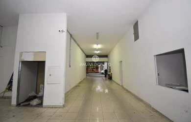 Imagem 10: Savassi - Loja para aluguel na Anuar Donato