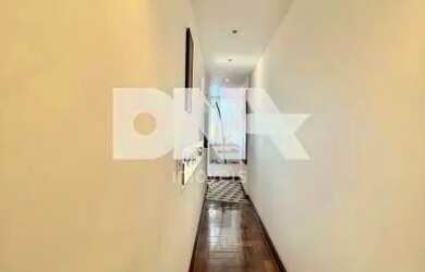 Imagem 8: Apartamento - / Residencial / Urca