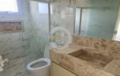 Imagem 11: Casa em Condomínio fechado no Parqville Pinheiros