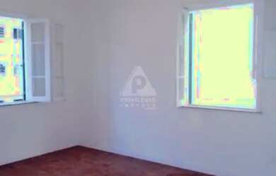 Imagem 12: Apartamento à venda, 3 quartos, 1 vaga, Botafogo - RIO DE JANEIRO/RJ