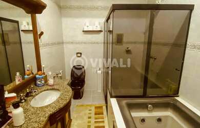 Imagem 16: Casa de rua - / Residencial / Jardim Santo Antônio