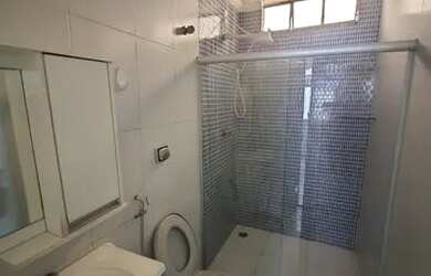 Imagem 10: Casa na Avenida Brasil em Vitória da Conquista