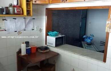 Imagem 14: Apartamento para Venda em Salvador, RIO VERMELHO, 2 dormitórios, 1 suíte,...