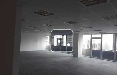 Imagem 7: Conjunto, 185 m² - venda por R$ 2.225.000,00 ou aluguel por R$ 18.640,08/mês - Brooklin