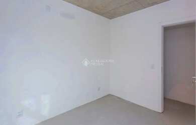 Imagem 9: APARTAMENTO ALTO PADRAO , 2 SUÍTES COM CHURRASQUEIRA E ESPERA P/LAREIRA