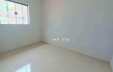 Imagem 11: Casa com 3 dormitórios à venda, 81 m² por R$ 380.000,00 - Parque Real - Pouso Alegre/MG