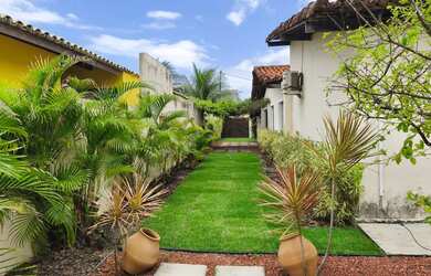 Imagem 2: Imóvel para venda tem 88 metros quadrados com 3 quartos