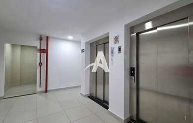 Imagem 6: Aluguel Apartamento LARANJEIRAS