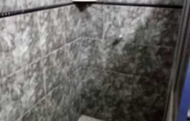 Imagem 6: Casa grande com garagem 2 quartos