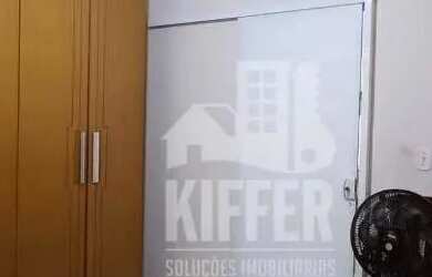 Imagem 10: Casa com 5 dormitórios à venda, 300 m² por R$ 400.000,00 - Boaçu -...