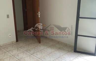 Imagem 11: Casa para alugar no bairro São Luiz, em Itu/SP