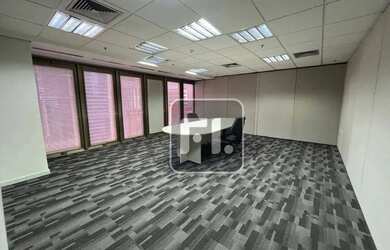 Imagem 7: Conjunto para alugar, 396 m² - Bela Vista - São Paulo/SP