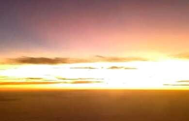 Imagem: O apartamento possui 2 Dormitórios, 1 Banheiro, 40m² de Área